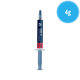 Arctic MX-4 2019 Thermal Compound - Teplovodivá Pasta (4g)