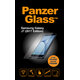 PanzerGlass - Tvrzené sklo pro Samsung Galaxy J7 (2017)