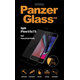 PanzerGlass - Case-friendlyTvrdené sklo pro iPhone 8/7/6s/6 Privacy, černá
