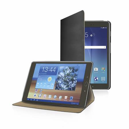 SBS - Pouzdro Book Pouzdro pro Samsung Galaxy Tab a 10.1", černá