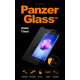 PanzerGlass - Tvrzené Sklo pro Huawei P Smart, transparent
