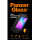 PanzerGlass - Tvrzené Sklo pro Huawei P9 Lite Mini a Y6 PRO, transparentná