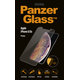 PanzerGlass - Tvrzené Sklo Privacy Standard Fit pro iPhone X, XS a 11 Pro, transparentná
