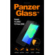 PanzerGlass - Tvrzené Sklo pro Huawei Y5 (2018), Y5 Prime (2018), transparent