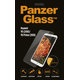 PanzerGlass - Tvrzené sklo pro Huawei Y6 (2018), čirá