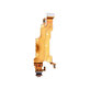 Sony Xperia XZ2 - Nabíjecí Konektor - 1309-7659 Genuine Service Pack