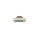 Samsung Galaxy A8 A530F (2018) - Nabíjecí Konektor - 3722-004110 Genuine Service Pack