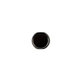 Apple iPad Mini 3 - Tlačítko Domů (Black)