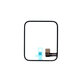 Apple Watch 2 38mm - Gravity Senzor Flex Kabel