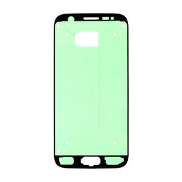 Samsung Galaxy S7 G930F - Lepka pod LCD Adhesive