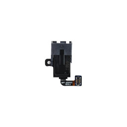 Samsung Galaxy A8 A530F (2018) - Jack Konektor + Flex Kabel - GH59-14863A Genuine Service Pack