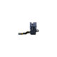 Samsung Galaxy S9 G960F - Jack Konektor - GH59-14876A Genuine Service Pack