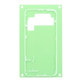 Samsung Galaxy S6 G920F - Lepka pod Bateriový Kryt Adhesive