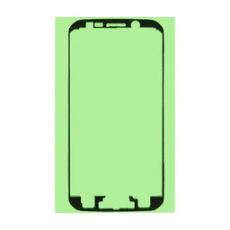 Samsung Galaxy S6 Edge G925F - Lepka pod LCD Adhesive