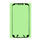 Samsung Galaxy S6 Edge G925F - Lepka pod LCD Adhesive