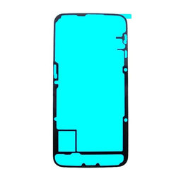 Samsung Galaxy S6 Edge G925F - Lepka pod Bateriový Kryt Adhesive