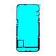 Samsung Galaxy S6 Edge G925F - Lepka pod Bateriový Kryt Adhesive