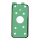 Samsung Galaxy S7 G930F - Lepka Pod Bateriový Kryt Adhesive I