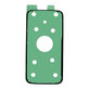 Samsung Galaxy S7 G930F - Lepka Pod Bateriový Kryt Adhesive I