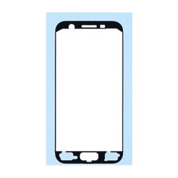 Samsung Galaxy A3 A320F (2017) - Lepka pod LCD Adhesive