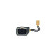 Samsung Galaxy A8 A530F (2018) - Senzor Otisku Prstu + Flex Kabel - GH96-11333A Genuine Service Pack