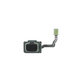 Samsung Galaxy S9 G960F - Senzor Otisku Prstu (Midnight Black) - GH96-11479A, GH96-11938A Genuine Service Pack
