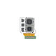 Samsung Galaxy S9 Plus G965F - Zadní Kamera - GH96-11480A Genuine Service Pack