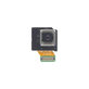 Samsung Galaxy S9 G960F - Zadní Kamera - GH96-11485A Genuine Service Pack