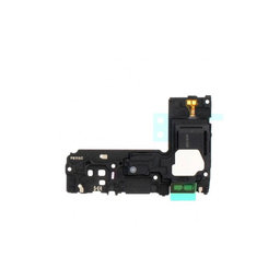 Samsung Galaxy S9 Plus G965F - Reproduktor - GH96-11521A Genuine Service Pack