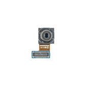 Samsung Galaxy A6 A600 (2018) - Přední Kamera - GH96-11640A Genuine Service Pack