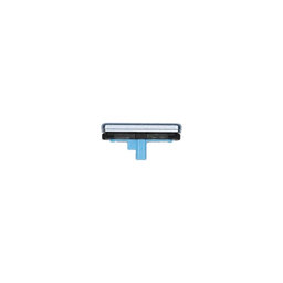 Samsung Galaxy A8 A530F (2018) - Tlačítko zapínání (Šedá) - GH98-42254B Genuine Service Pack