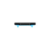 Samsung Galaxy A8 A530F (2018) - Tlačítko Hlasitosti (Black) - GH98-42255A Genuine Service Pack