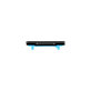 Samsung Galaxy A8 A530F (2018) - Tlačítko Hlasitosti (Black) - GH98-42255A Genuine Service Pack
