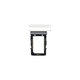 Google Pixel 2 XL G011C - SIM Slot (Black)