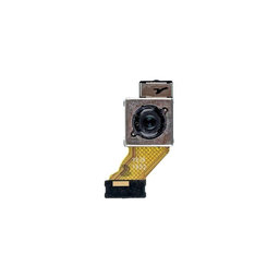Google Pixel 2 XL G011C - Zadní kamera