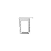 Google Pixel XL G-2PW2200 - SIM Slot (Very Silver)