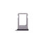 Apple iPad Air 2 - SIM Slot (Stříbrná)