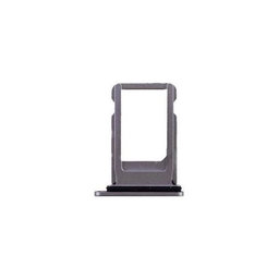 Apple iPad Air 2 - SIM Slot (Šedá)