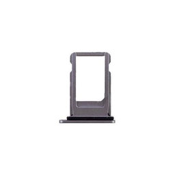 Apple iPad Air 2 - SIM Slot (Space Gray)