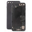 Apple iPhone 7 Plus - Zadní Housing s Malými Díly (Black)