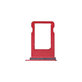 Apple iPhone 7 Plus - SIM Slot (Red)