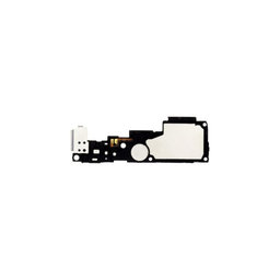 OnePlus 5T - Reproduktor