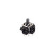 Sony PlayStation 4 - 3D Joystick pro ovladač (1ks)