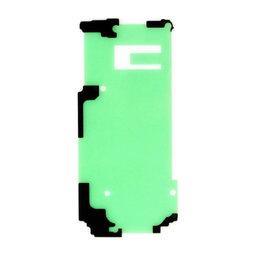 Samsung Galaxy S7 Edge G935F - Lepka Pod Bateriový Kryt Adhesive II