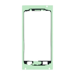 Samsung Galaxy S6 G920F - Lepka pod Přední Rám Adhesive