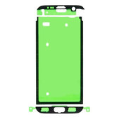 Samsung Galaxy S7 Edge G935F - Lepka pod LCD Adhesive