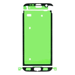 Samsung Galaxy S7 Edge G935F - Lepka pod LCD Adhesive