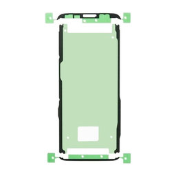 Samsung Galaxy S8 G950F - Lepka pod LCD Adhesive