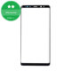 Samsung Galaxy S9 G960F - Dotykové Sklo (Midnight Black)
