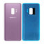 Samsung Galaxy S9 G960F - Bateriový Kryt (Lilac Purple)